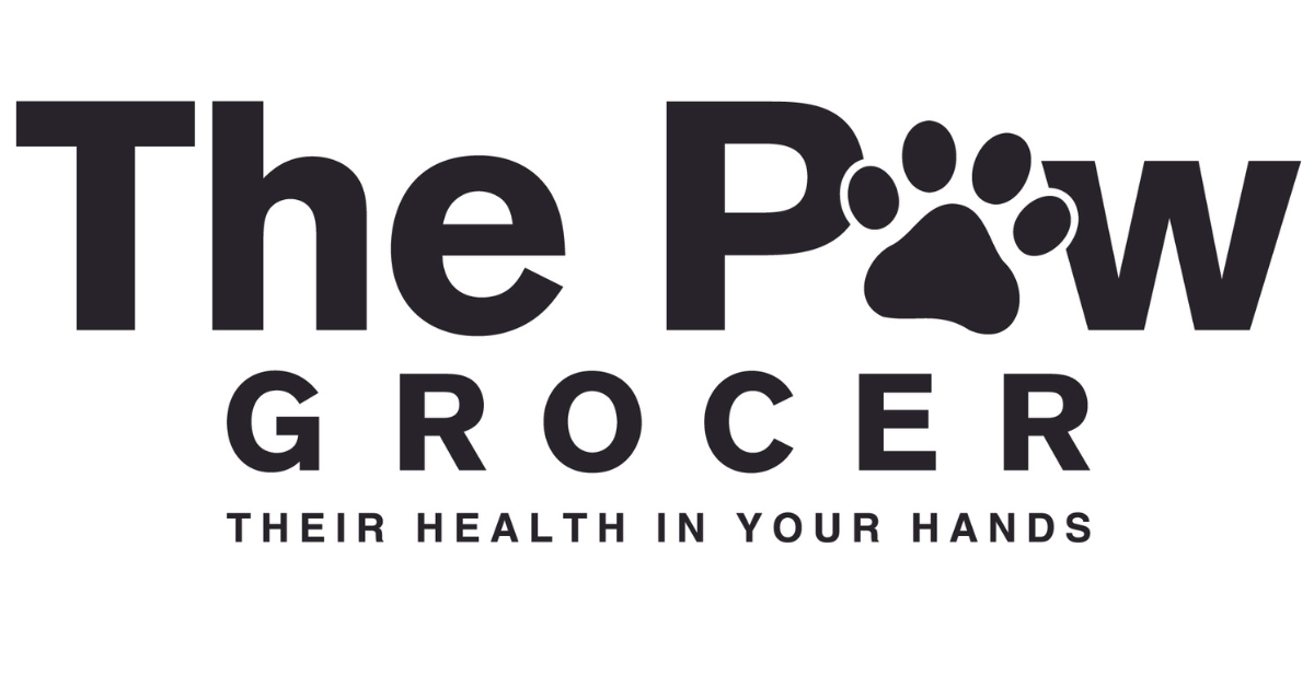 The Paw Grocer treats for dogs and cats
– thepawgrocer