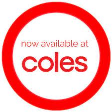 Salmon Bellies - 90 grams