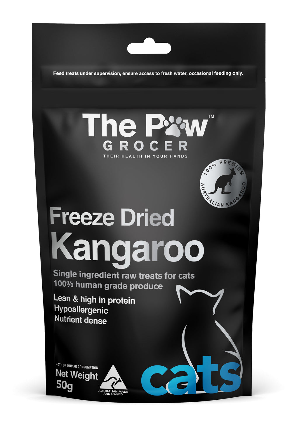 WHY NOVEL PROTEINS ARE THE NEW SUPERSTARS IN PET NUTRITION