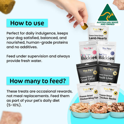 Ultimate Dog Vitality Value Bundle