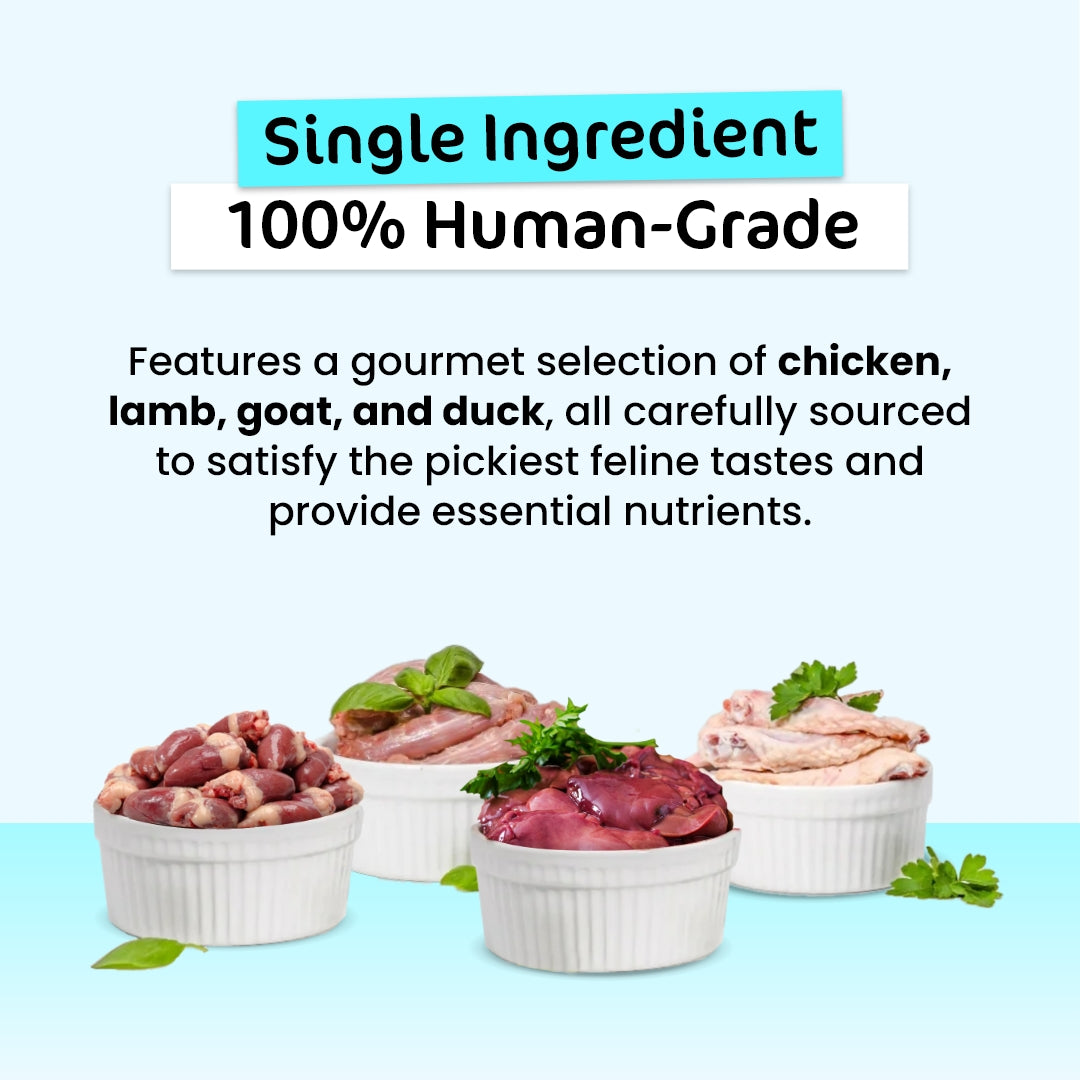 Ultimate Dog Vitality Value Bundle