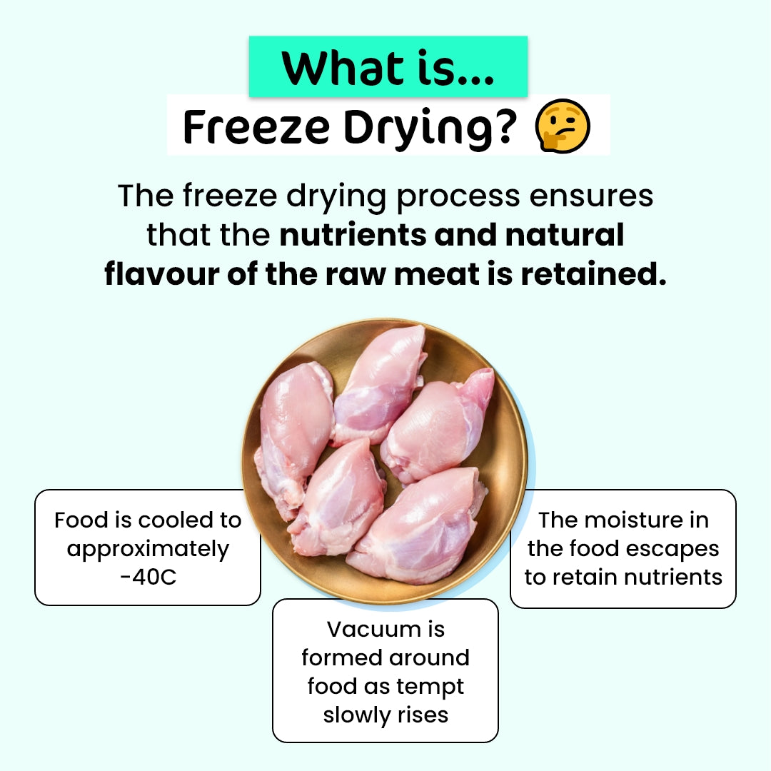 Ultimate Training Treats Value Bundle