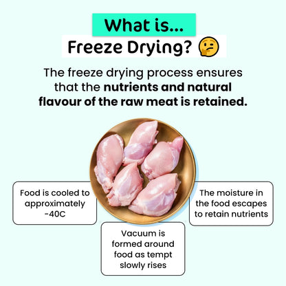 Ultimate Training Treats Value Bundle