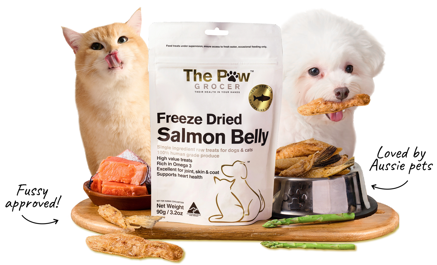 salmon_belly_pet_treats_image