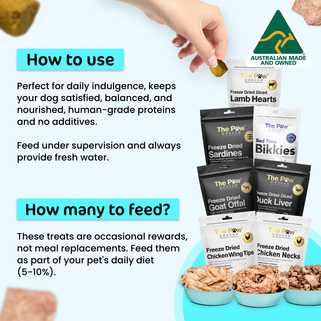 Ultimate Dog Vitality Value Bundle