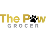 thepawgrocer