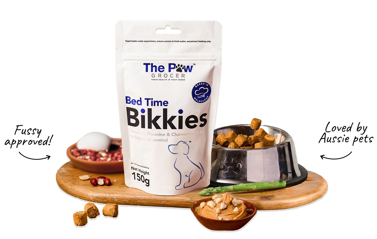 Bedtime_Bikkies_product_image