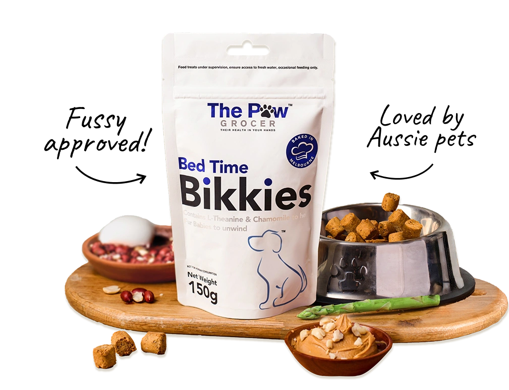 Bedtime_bikkies_product_image