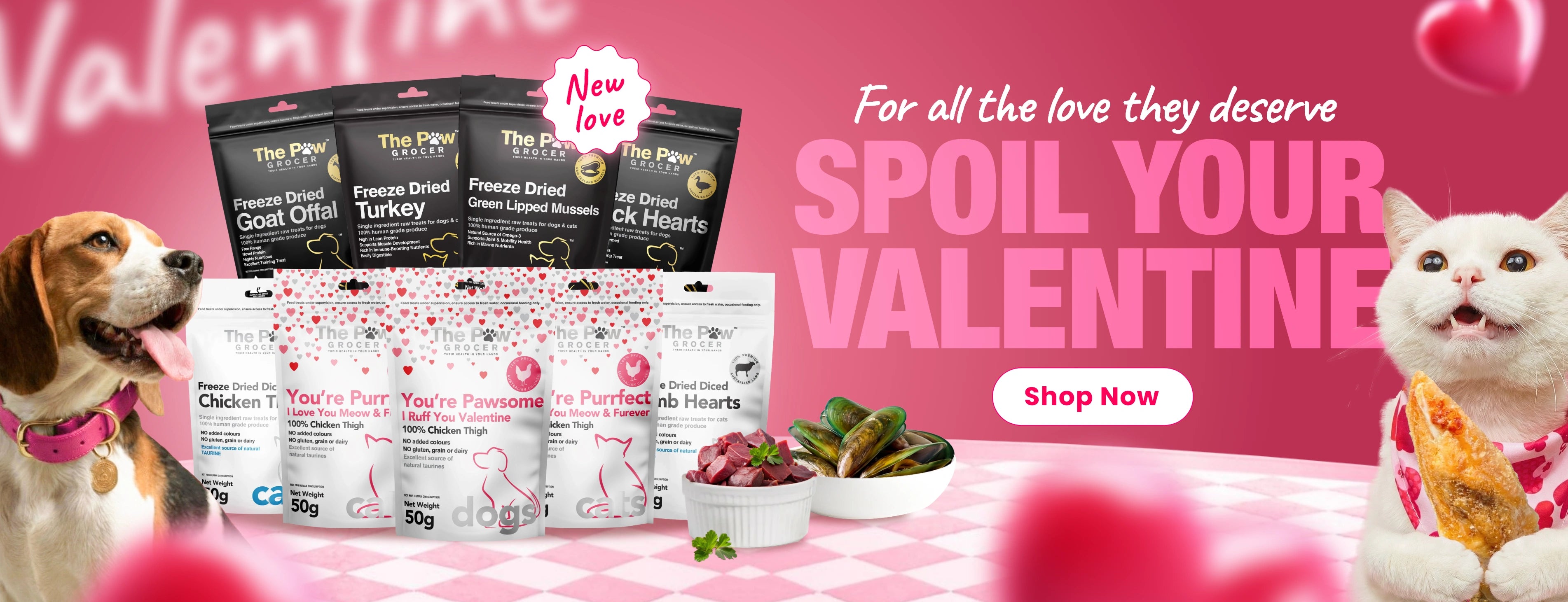 TPG_Valentine_Desktop_Banner