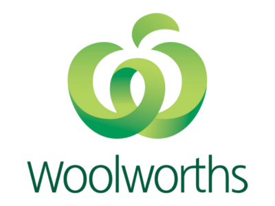 Salmon Bellies - 90 grams